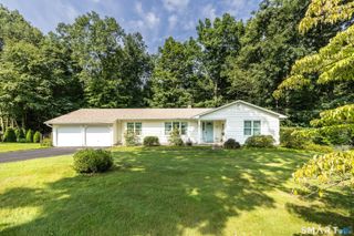 170 Charter Oak Road, Southbury, CT 06488