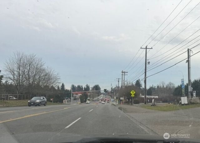 6220 29th Street NE, Tacoma, WA 98422