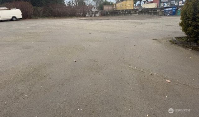 6220 29th Street NE, Tacoma, WA 98422