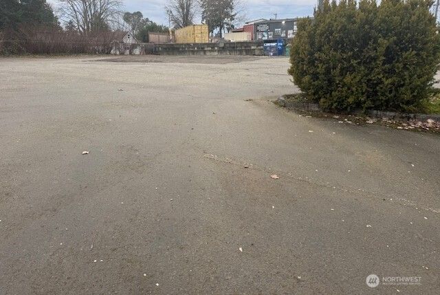 6220 29th Street NE, Tacoma, WA 98422