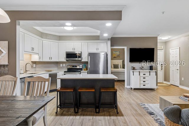 380 Marshland Rd Apt F23, Hilton Head Island, SC 29926