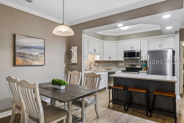 380 Marshland Rd Apt F23, Hilton Head Island, SC 29926