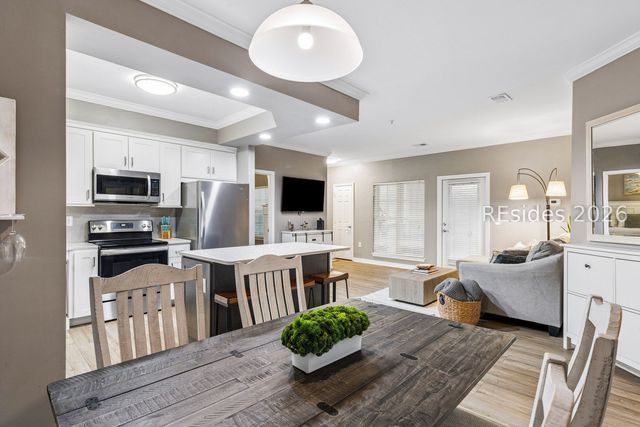 380 Marshland Rd Apt F23, Hilton Head Island, SC 29926