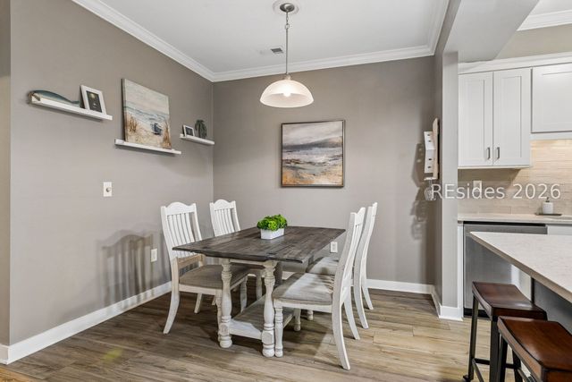 380 Marshland Rd Apt F23, Hilton Head Island, SC 29926