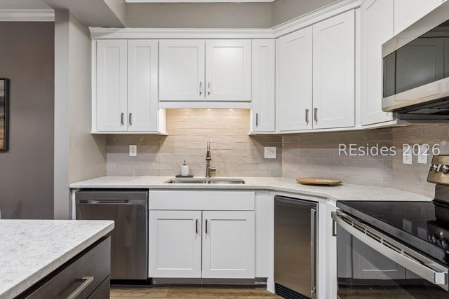 380 Marshland Rd Apt F23, Hilton Head Island, SC 29926