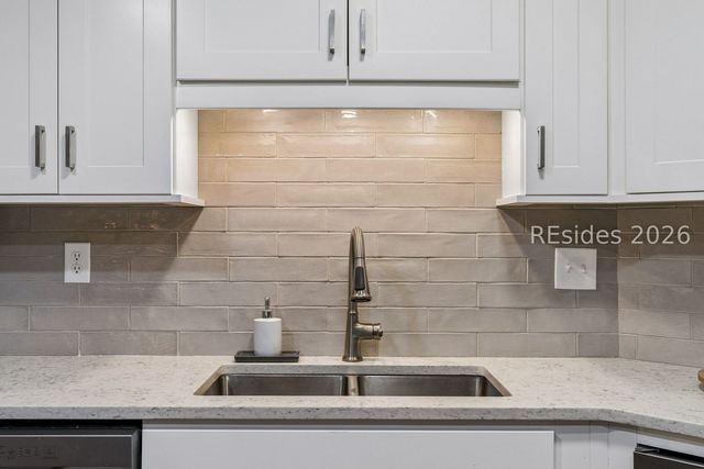 380 Marshland Rd Apt F23, Hilton Head Island, SC 29926