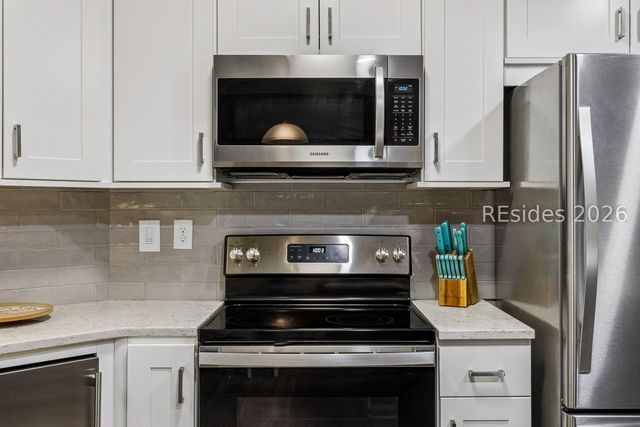 380 Marshland Rd Apt F23, Hilton Head Island, SC 29926