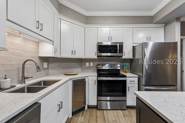 380 Marshland Rd Apt F23, Hilton Head Island, SC 29926