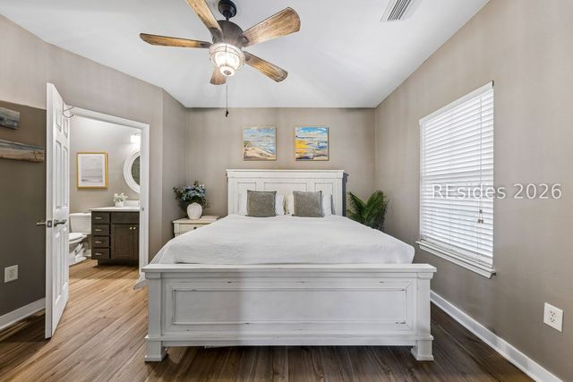 380 Marshland Rd Apt F23, Hilton Head Island, SC 29926