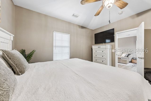 380 Marshland Rd Apt F23, Hilton Head Island, SC 29926