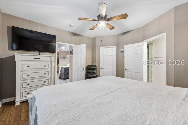 380 Marshland Rd Apt F23, Hilton Head Island, SC 29926