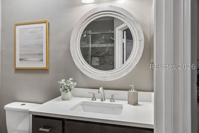 380 Marshland Rd Apt F23, Hilton Head Island, SC 29926