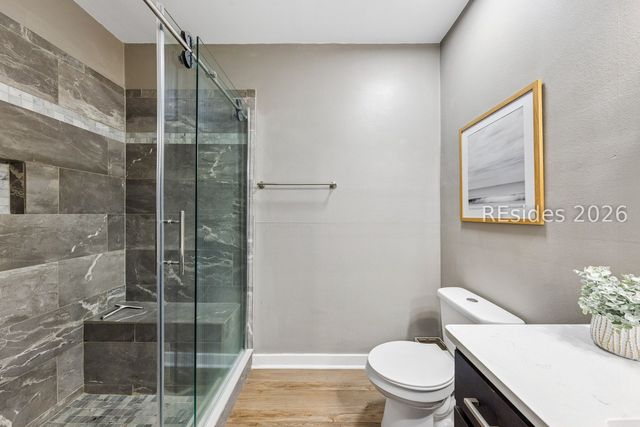 380 Marshland Rd Apt F23, Hilton Head Island, SC 29926