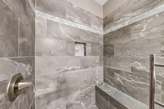 380 Marshland Rd Apt F23, Hilton Head Island, SC 29926