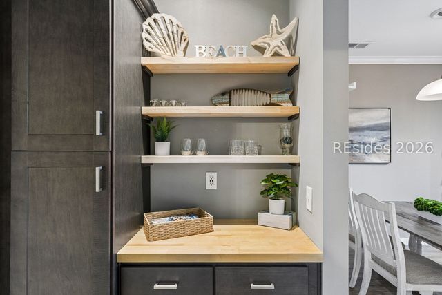 380 Marshland Rd Apt F23, Hilton Head Island, SC 29926