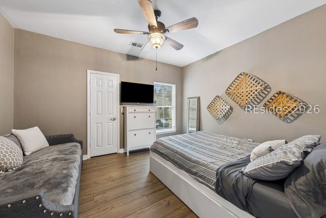 380 Marshland Rd Apt F23, Hilton Head Island, SC 29926