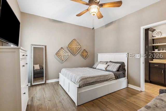 380 Marshland Rd Apt F23, Hilton Head Island, SC 29926