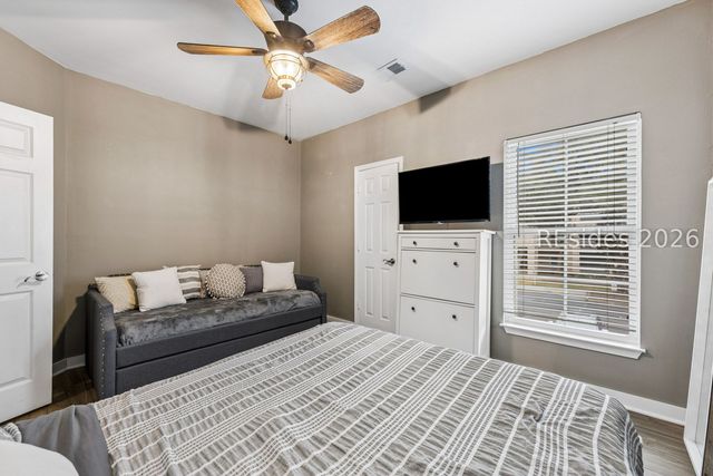 380 Marshland Rd Apt F23, Hilton Head Island, SC 29926