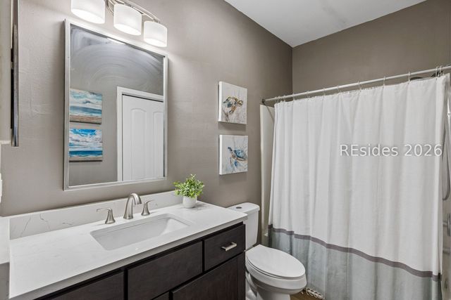 380 Marshland Rd Apt F23, Hilton Head Island, SC 29926