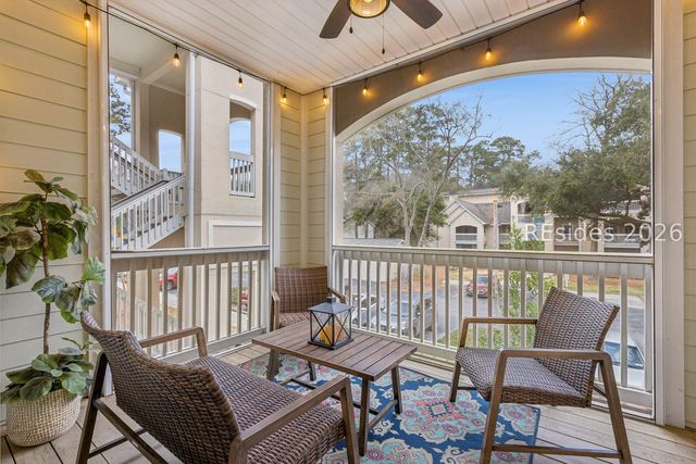380 Marshland Rd Apt F23, Hilton Head Island, SC 29926