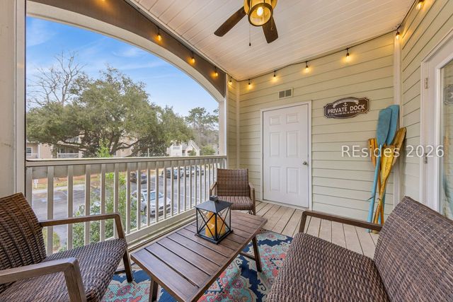 380 Marshland Rd Apt F23, Hilton Head Island, SC 29926