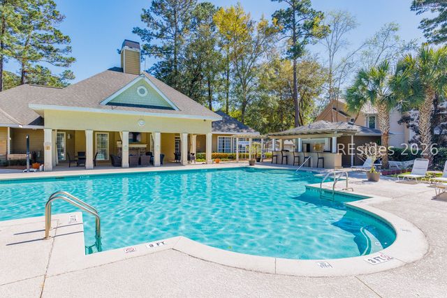 380 Marshland Rd Apt F23, Hilton Head Island, SC 29926