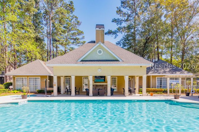 380 Marshland Rd Apt F23, Hilton Head Island, SC 29926