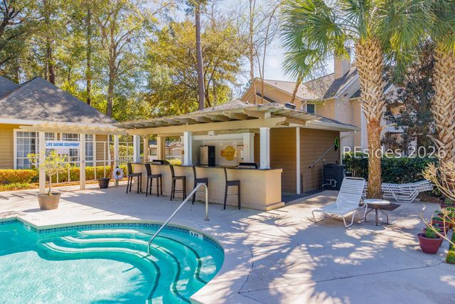 380 Marshland Rd Apt F23, Hilton Head Island, SC 29926