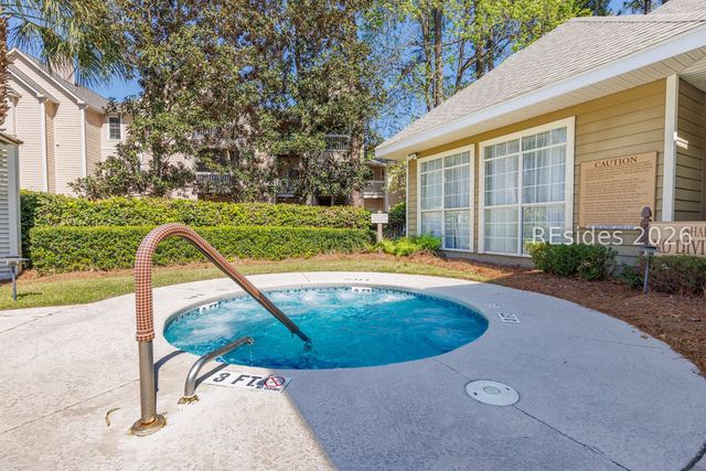 380 Marshland Rd Apt F23, Hilton Head Island, SC 29926