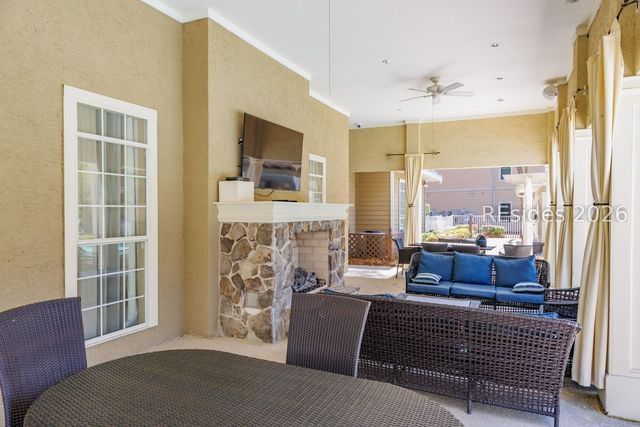 380 Marshland Rd Apt F23, Hilton Head Island, SC 29926