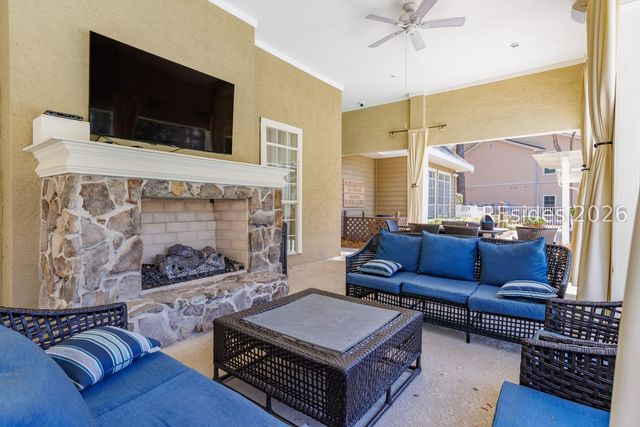 380 Marshland Rd Apt F23, Hilton Head Island, SC 29926