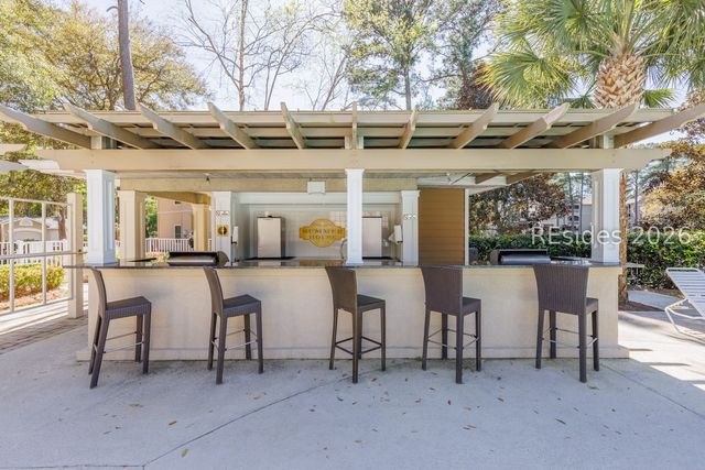 380 Marshland Rd Apt F23, Hilton Head Island, SC 29926