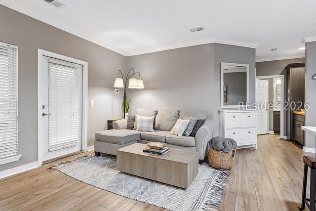 380 Marshland Rd Apt F23, Hilton Head Island, SC 29926