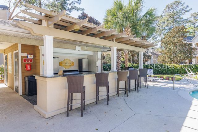 380 Marshland Rd Apt F23, Hilton Head Island, SC 29926