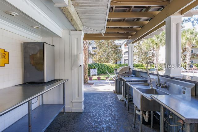 380 Marshland Rd Apt F23, Hilton Head Island, SC 29926