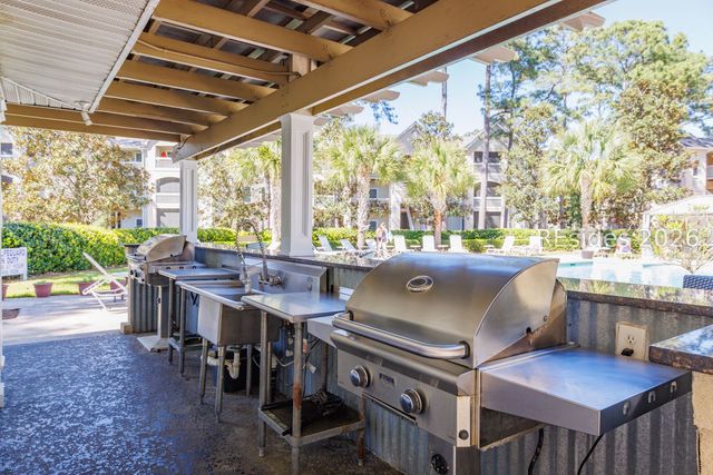 380 Marshland Rd Apt F23, Hilton Head Island, SC 29926
