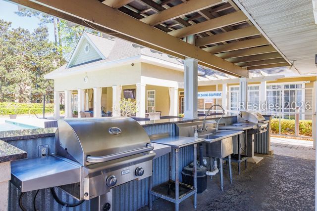 380 Marshland Rd Apt F23, Hilton Head Island, SC 29926