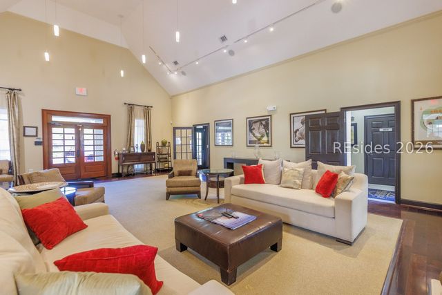 380 Marshland Rd Apt F23, Hilton Head Island, SC 29926