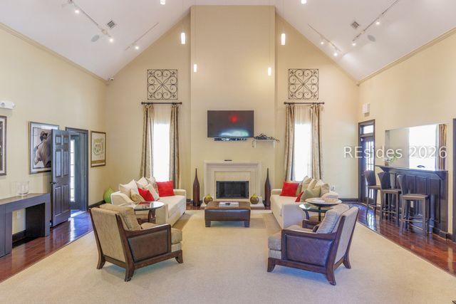 380 Marshland Rd Apt F23, Hilton Head Island, SC 29926