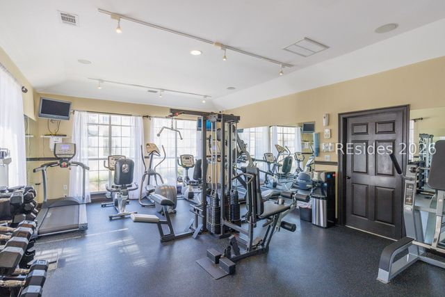 380 Marshland Rd Apt F23, Hilton Head Island, SC 29926