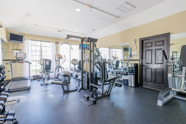 380 Marshland Rd Apt F23, Hilton Head Island, SC 29926