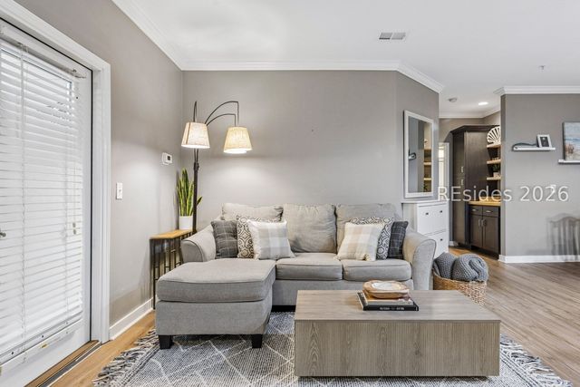 380 Marshland Rd Apt F23, Hilton Head Island, SC 29926