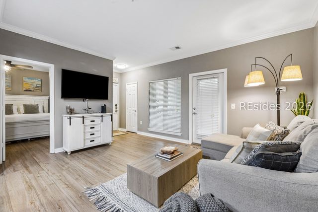 380 Marshland Rd Apt F23, Hilton Head Island, SC 29926