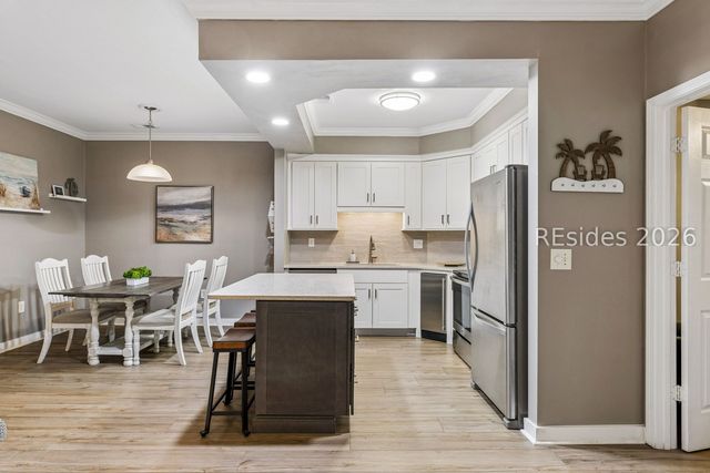 380 Marshland Rd Apt F23, Hilton Head Island, SC 29926