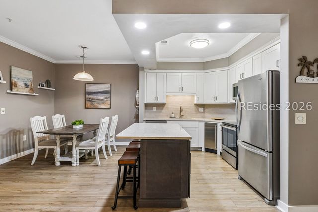 380 Marshland Rd Apt F23, Hilton Head Island, SC 29926