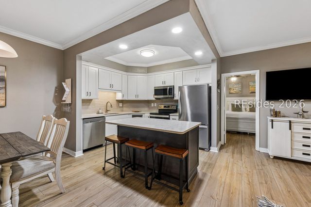 380 Marshland Rd Apt F23, Hilton Head Island, SC 29926