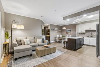 380 Marshland Rd Apt F23, Hilton Head Island, SC 29926
