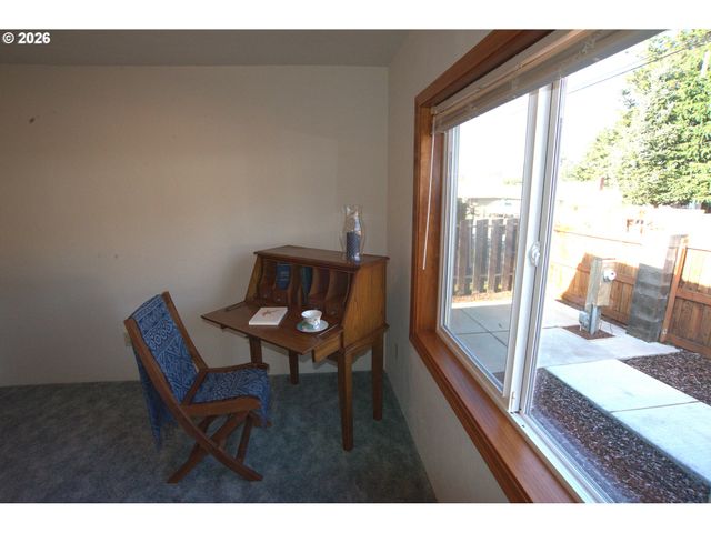 97940 W BENHAM Ln 22, Brookings, OR 97415