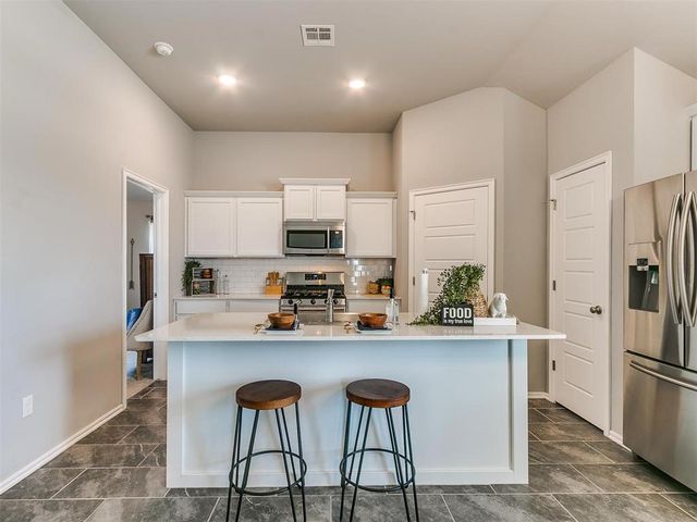 9201 SW 45th Terrace, Oklahoma City, OK 73179