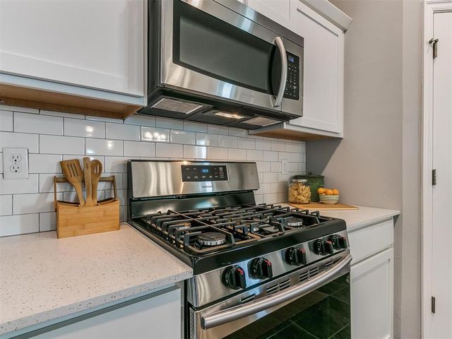 9201 SW 45th Terrace, Oklahoma City, OK 73179